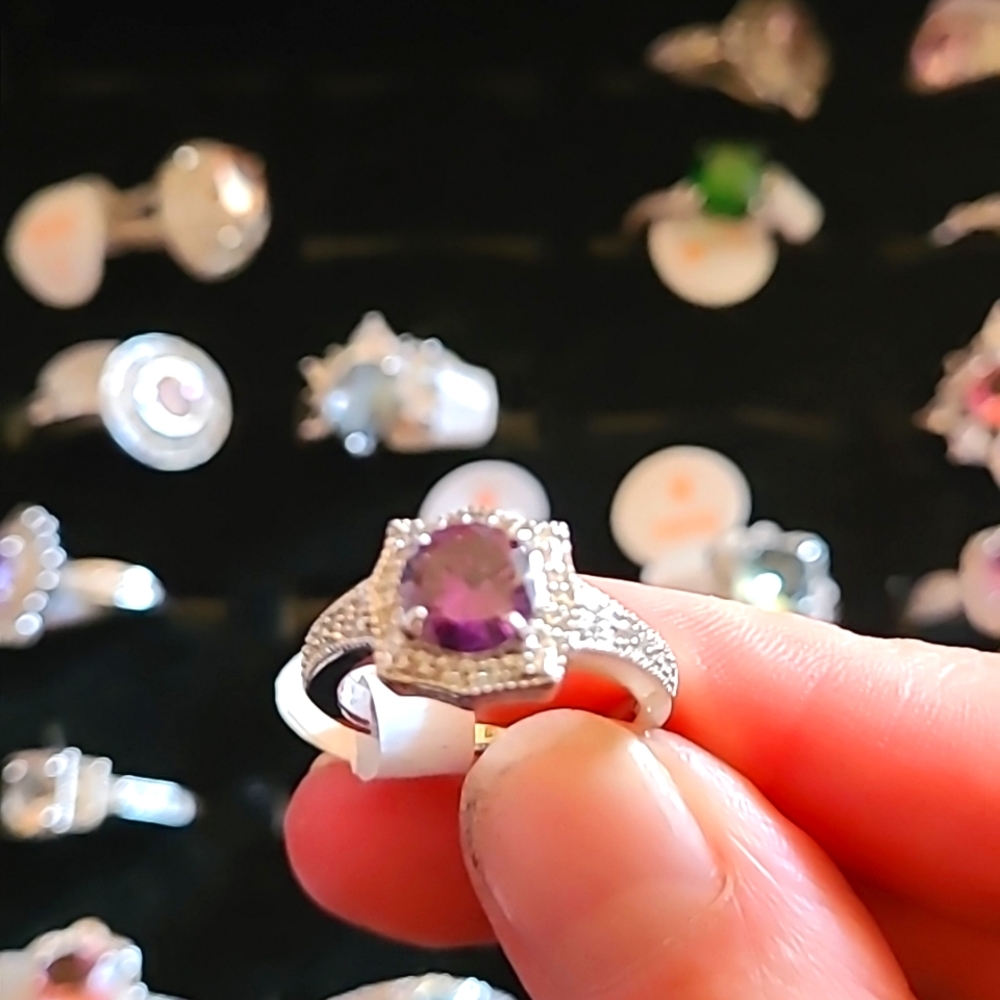 Rings